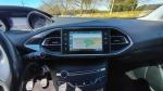 peugeot-308-1-6-bluehdi-fap-2015-diesel-1560cc