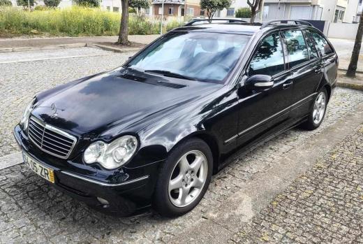 mercedes-benz-classe-c-c-220-cdi-2001-diesel-2148cc