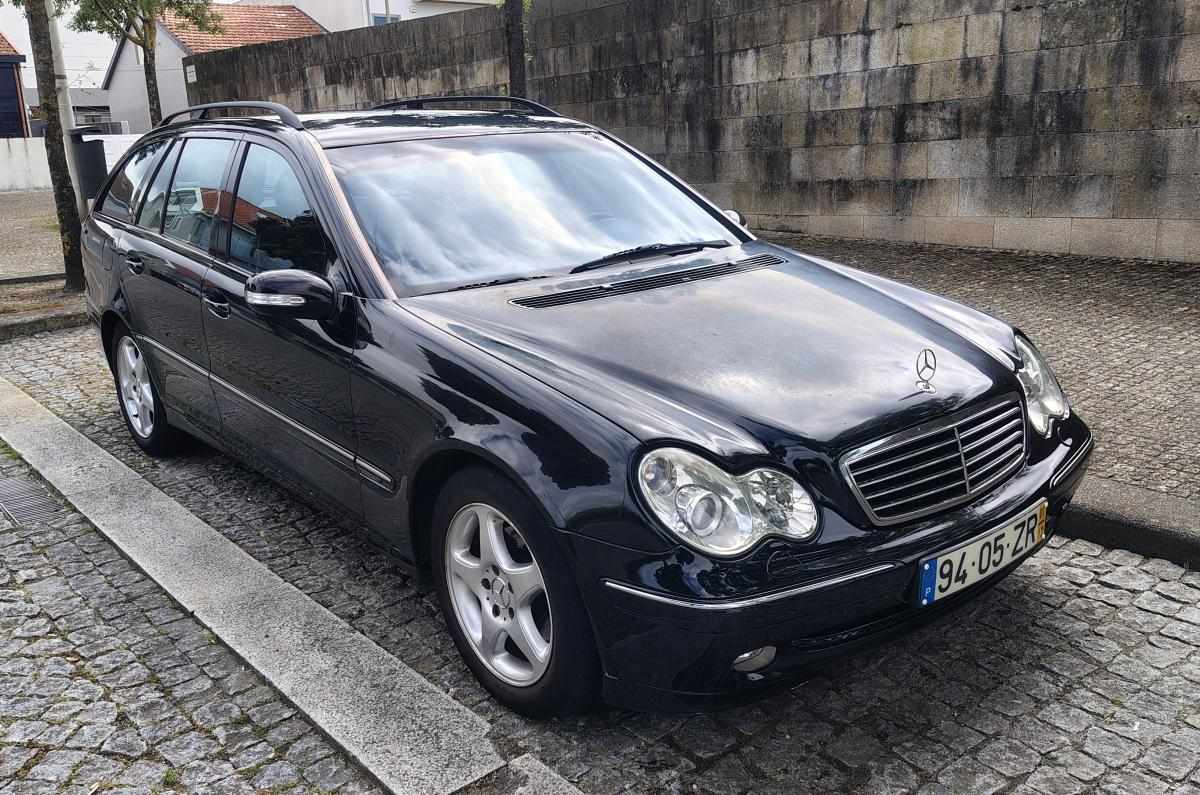 mercedes-benz-classe-c-c-220-cdi-2001-diesel-2148cc