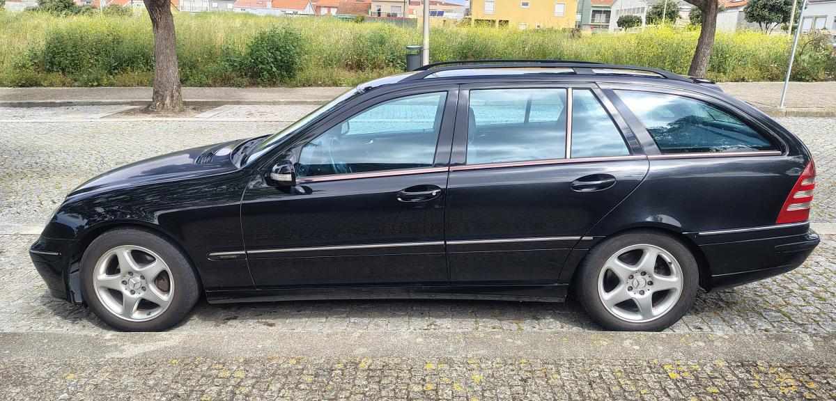 mercedes-benz-classe-c-c-220-cdi-2001-diesel-2148cc