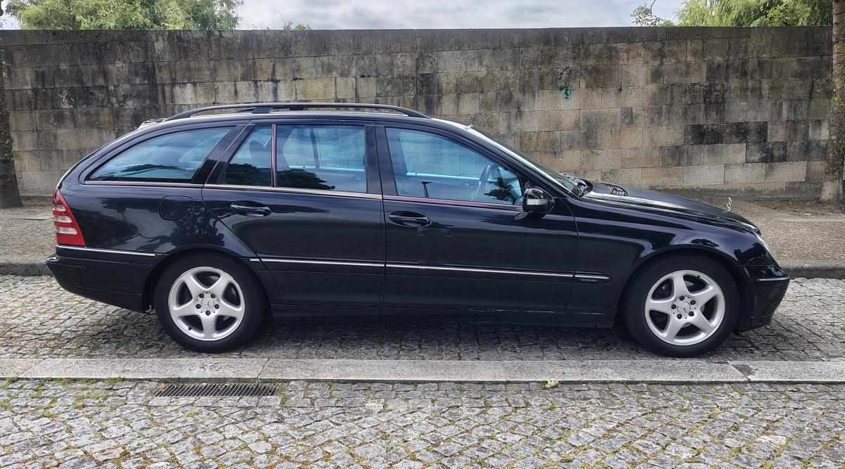 mercedes-benz-classe-c-c-220-cdi-2001-diesel-2148cc