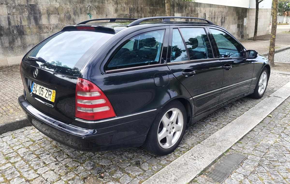 mercedes-benz-classe-c-c-220-cdi-2001-diesel-2148cc