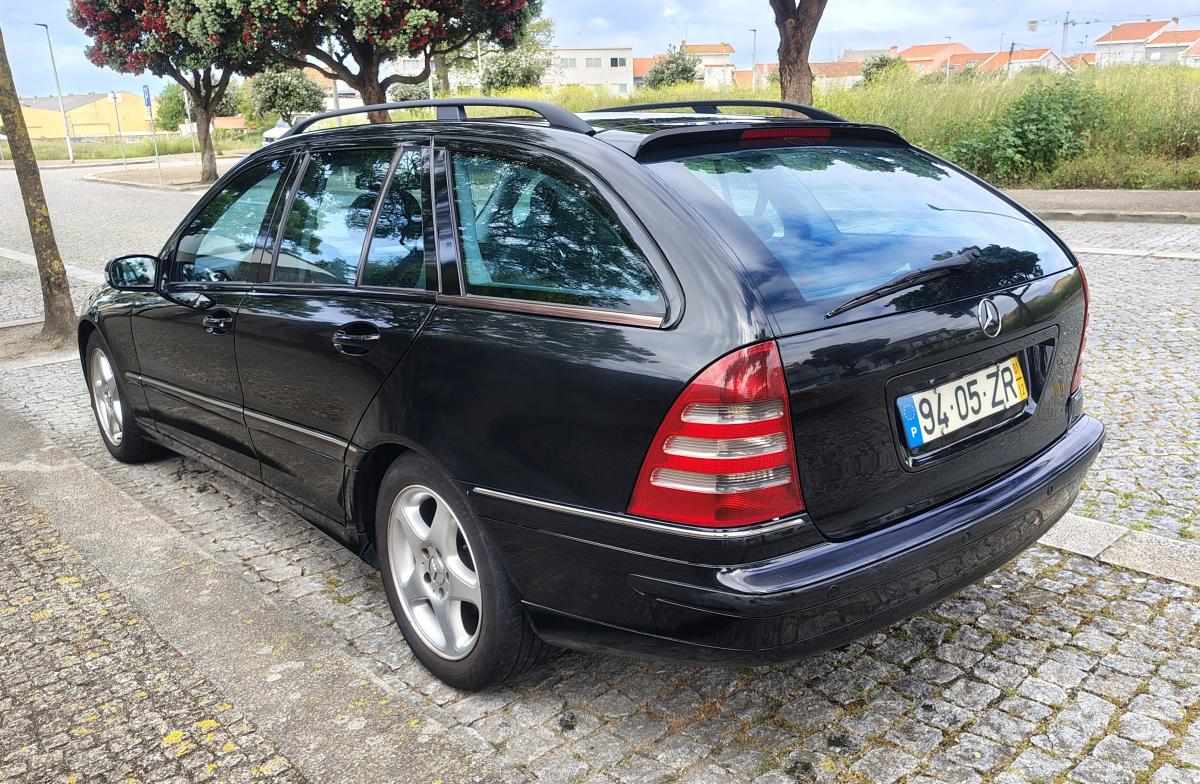 mercedes-benz-classe-c-c-220-cdi-2001-diesel-2148cc