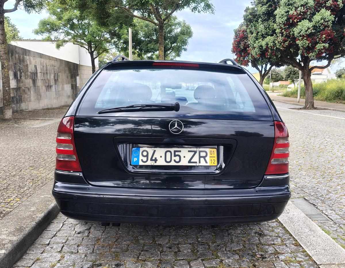 mercedes-benz-classe-c-c-220-cdi-2001-diesel-2148cc