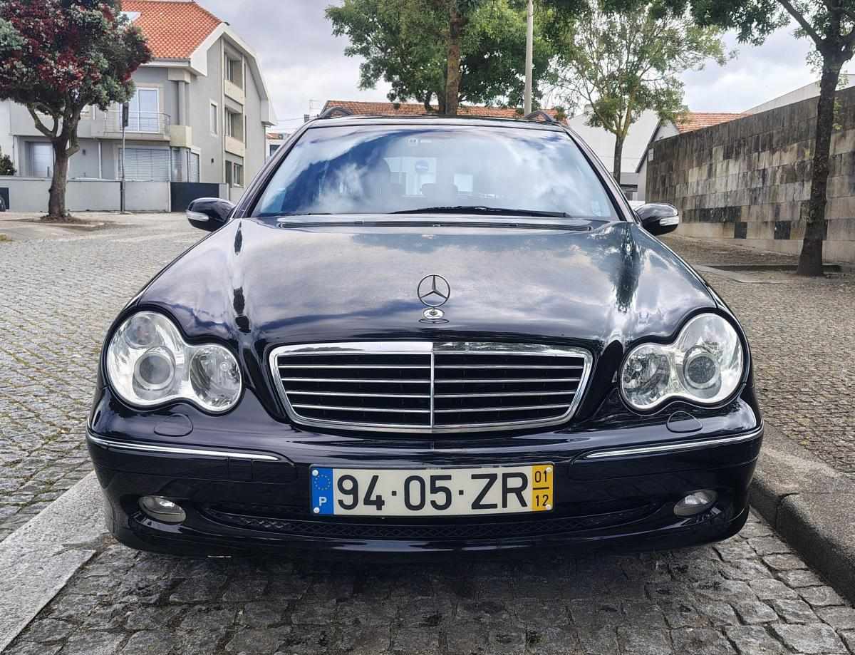 mercedes-benz-classe-c-c-220-cdi-2001-diesel-2148cc