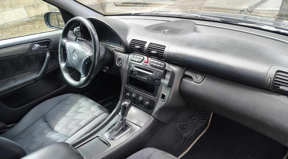 mercedes-benz-classe-c-c-220-cdi-2001-diesel-2148cc