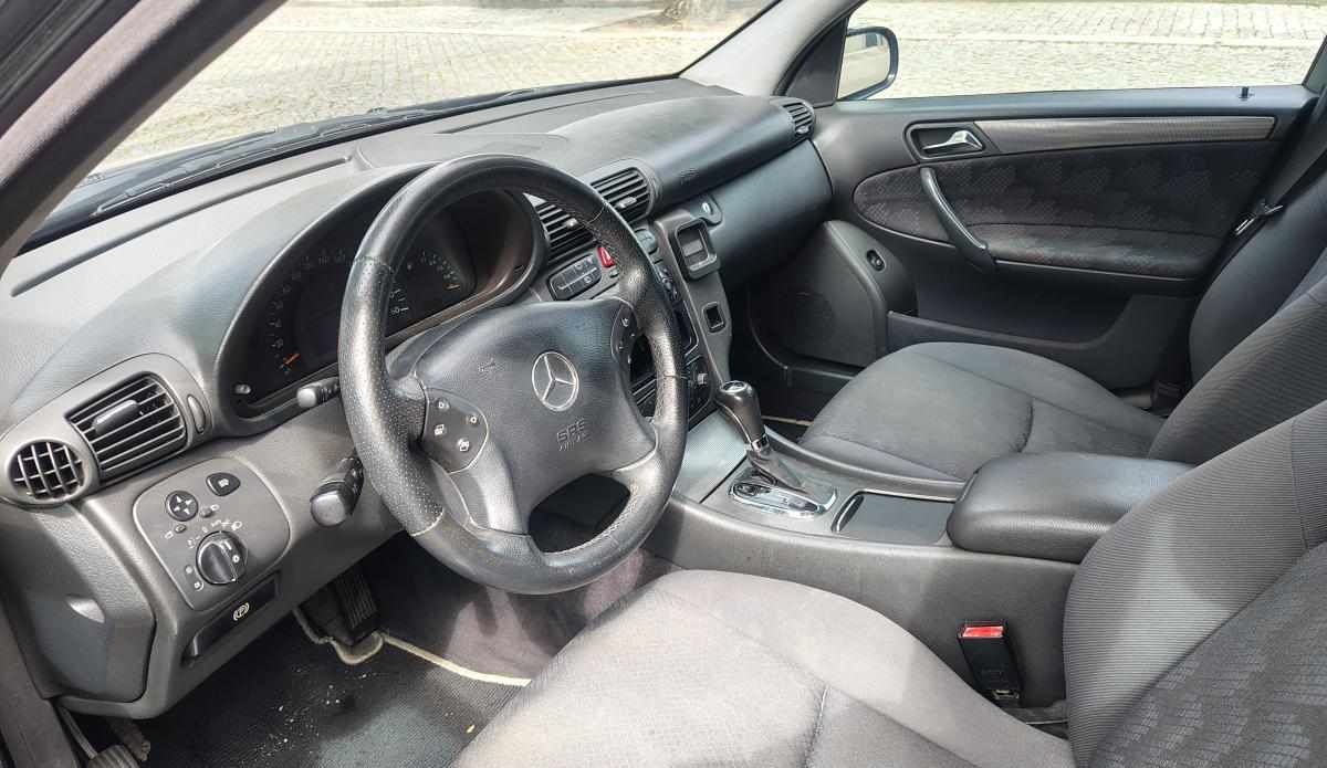 mercedes-benz-classe-c-c-220-cdi-2001-diesel-2148cc