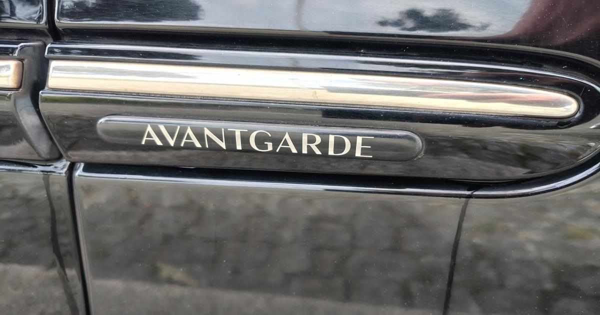 mercedes-benz-classe-c-c-220-cdi-2001-diesel-2148cc