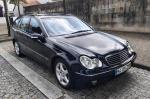 mercedes-benz-classe-c-c-220-cdi-2001-diesel-2148cc