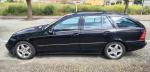 mercedes-benz-classe-c-c-220-cdi-2001-diesel-2148cc