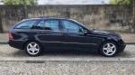 mercedes-benz-classe-c-c-220-cdi-2001-diesel-2148cc