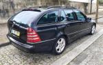 mercedes-benz-classe-c-c-220-cdi-2001-diesel-2148cc