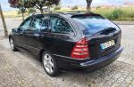 mercedes-benz-classe-c-c-220-cdi-2001-diesel-2148cc