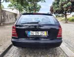 mercedes-benz-classe-c-c-220-cdi-2001-diesel-2148cc