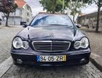 mercedes-benz-classe-c-c-220-cdi-2001-diesel-2148cc