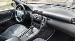 mercedes-benz-classe-c-c-220-cdi-2001-diesel-2148cc