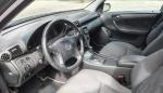 mercedes-benz-classe-c-c-220-cdi-2001-diesel-2148cc