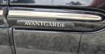 mercedes-benz-classe-c-c-220-cdi-2001-diesel-2148cc