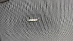 mercedes-benz-classe-c-c-220-cdi-2001-diesel-2148cc
