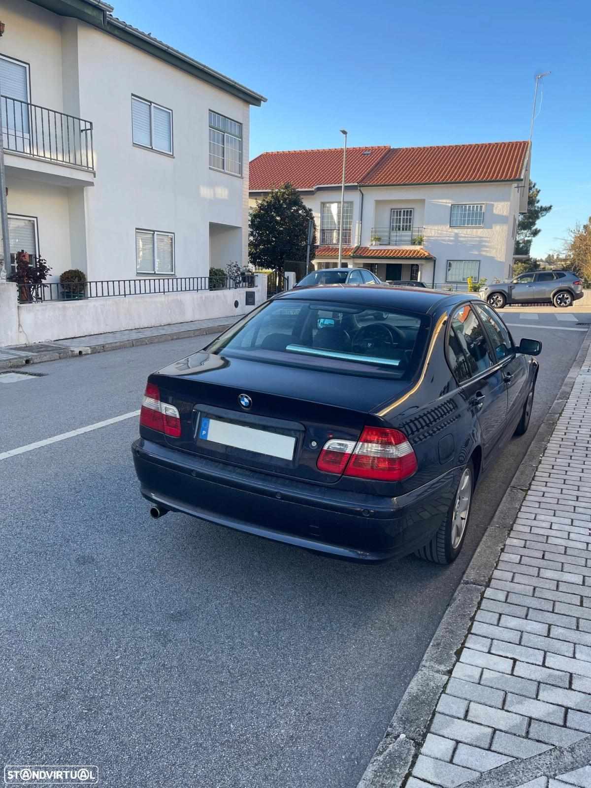 bmw-serie-3-316i-2003-gasolina-1596cc