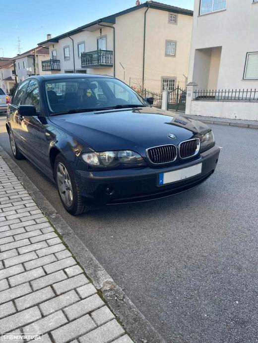 bmw-serie-3-316i-2003-gasolina-1596cc