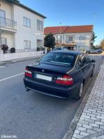 bmw-serie-3-316i-2003-gasolina-1596cc