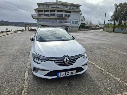 renault-megane-1-6-dci-2017-diesel-1598cc