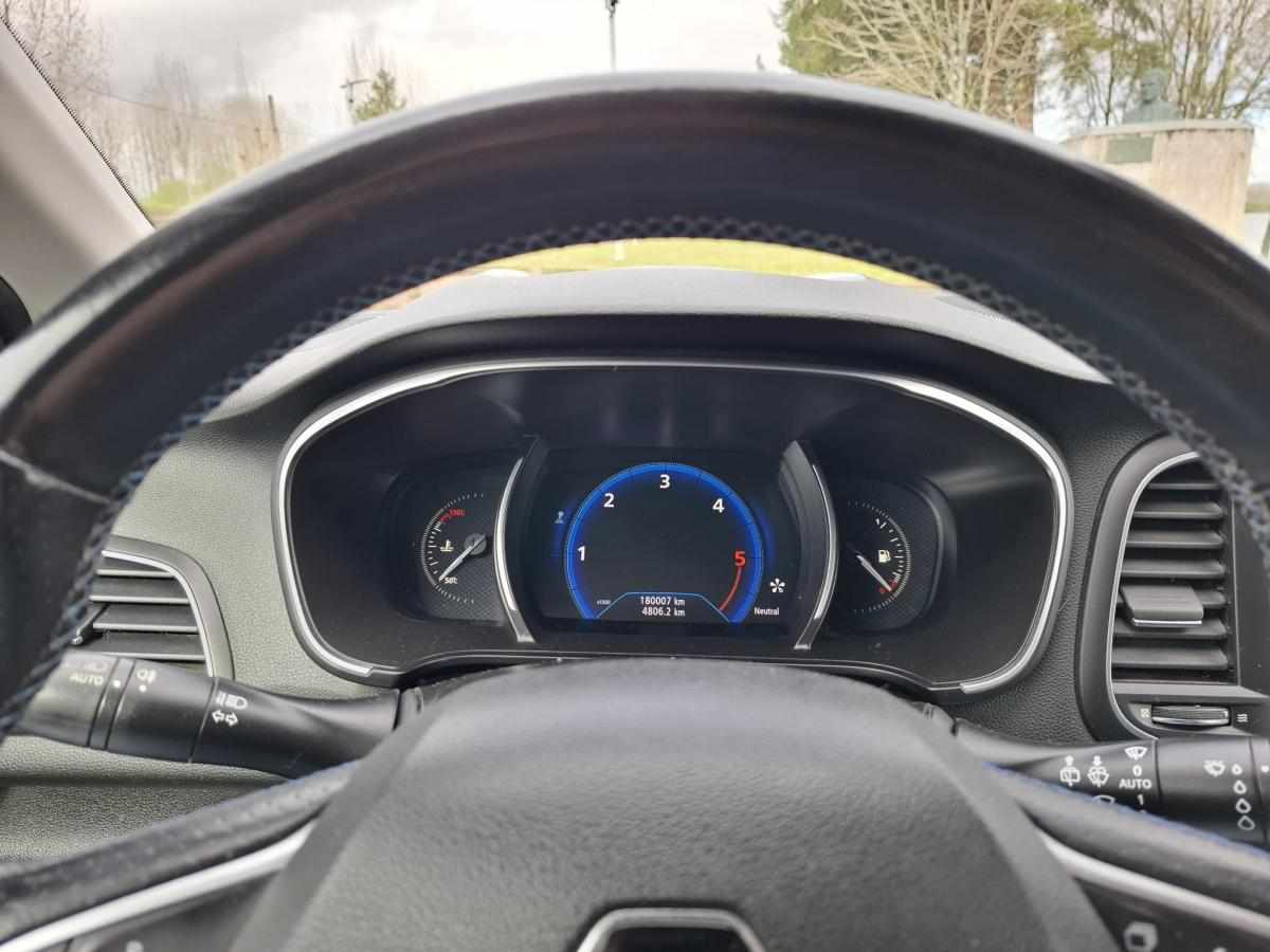 renault-megane-1-6-dci-2017-diesel-1598cc