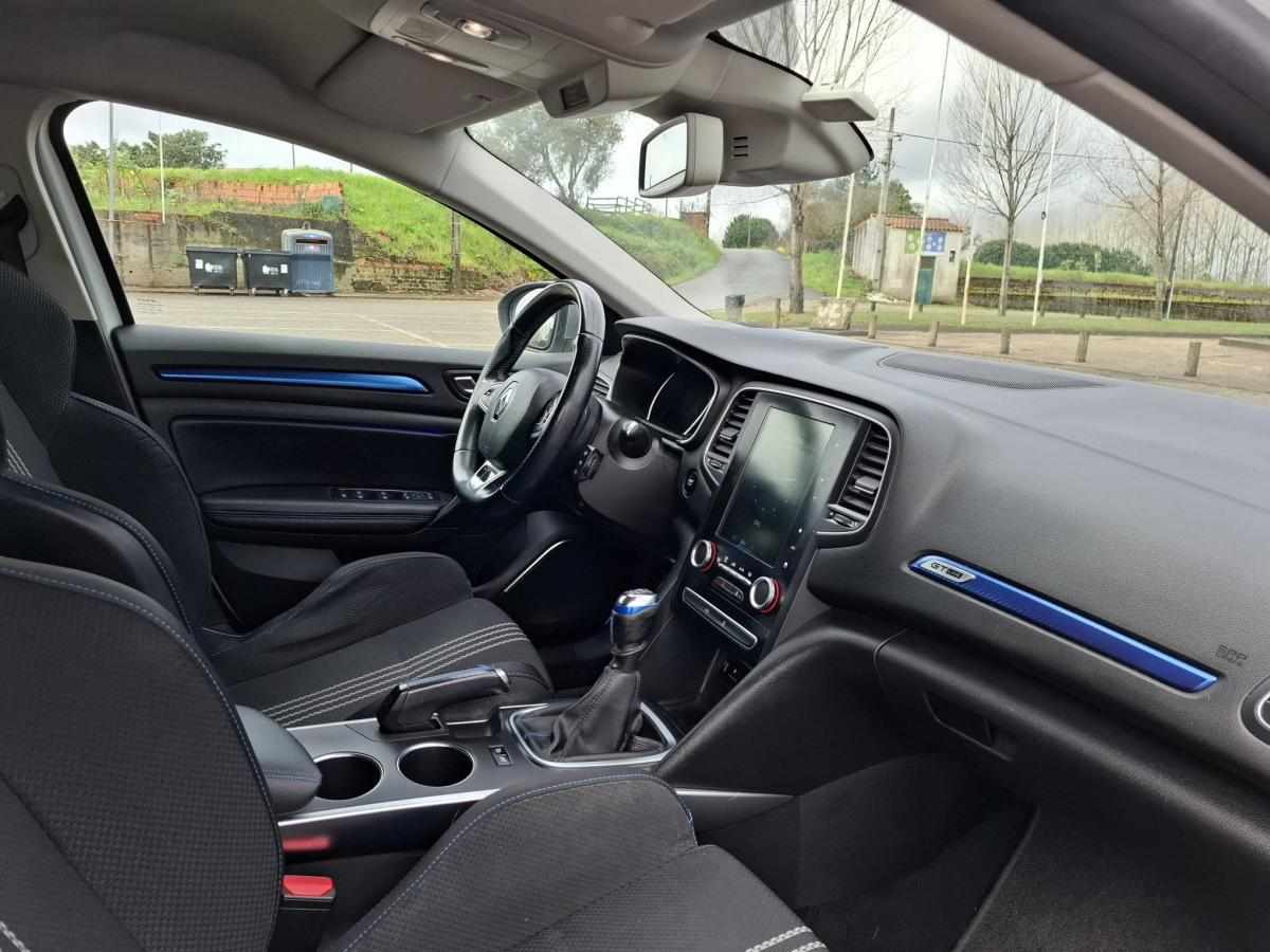 renault-megane-1-6-dci-2017-diesel-1598cc