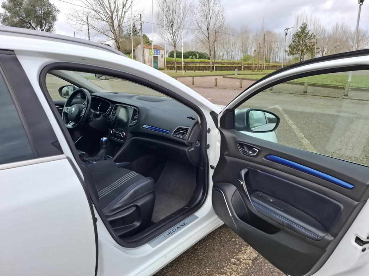 renault-megane-1-6-dci-2017-diesel-1598cc
