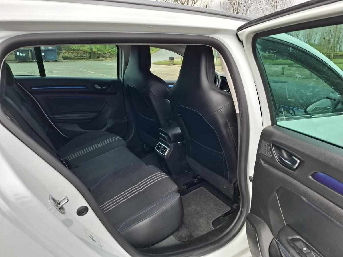 renault-megane-1-6-dci-2017-diesel-1598cc