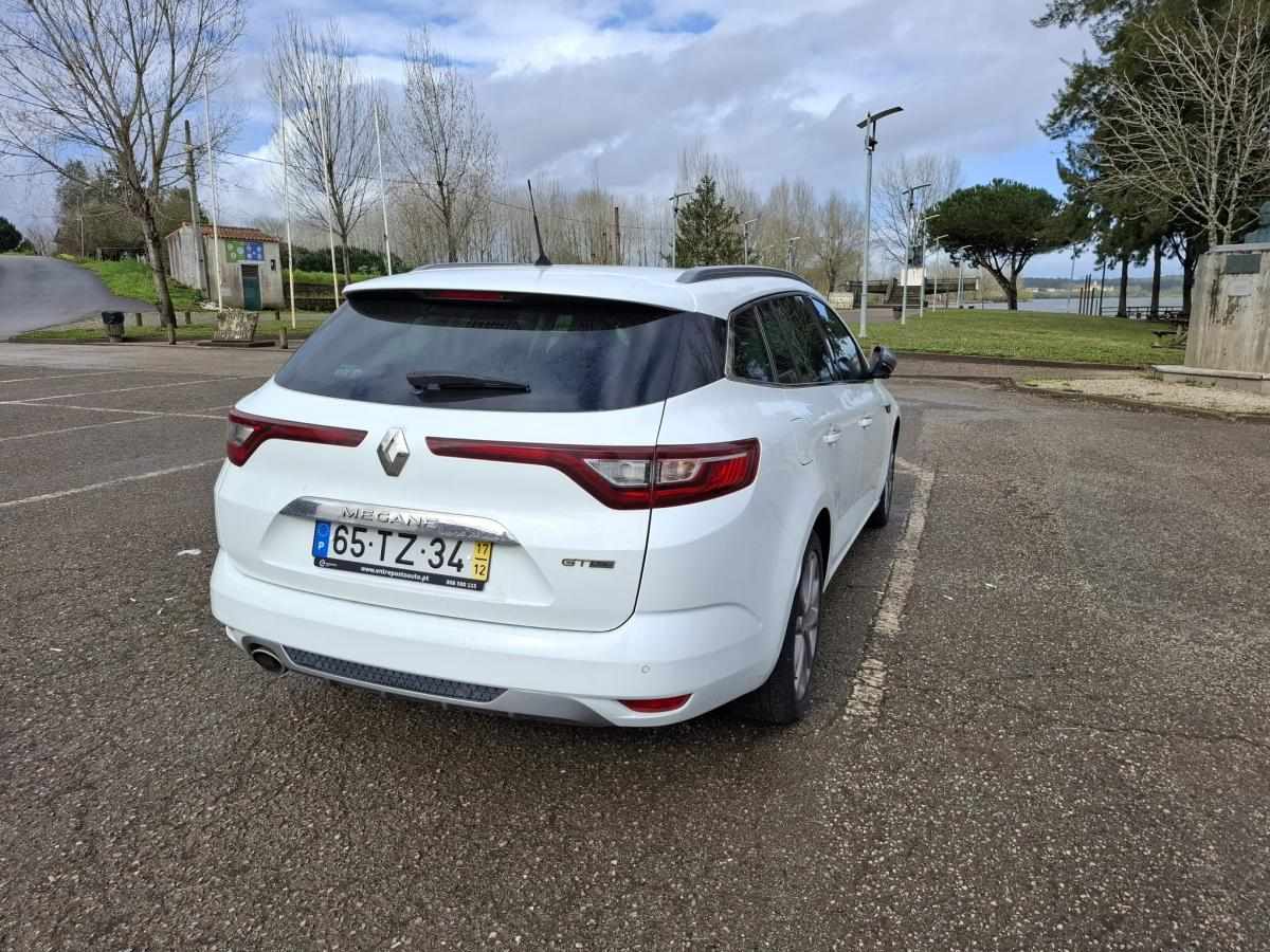 renault-megane-1-6-dci-2017-diesel-1598cc