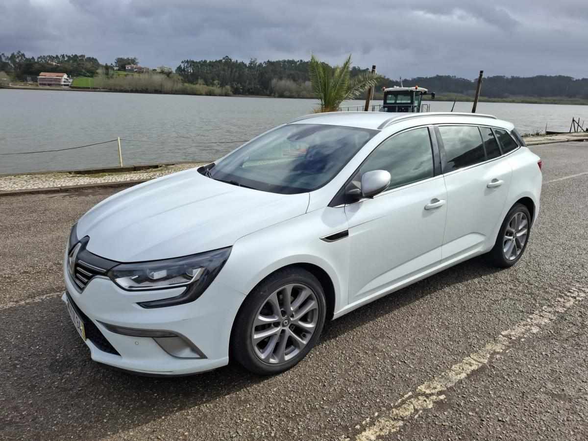 renault-megane-1-6-dci-2017-diesel-1598cc
