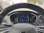 renault-megane-1-6-dci-2017-diesel-1598cc