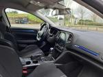 renault-megane-1-6-dci-2017-diesel-1598cc