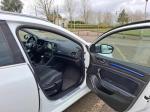 renault-megane-1-6-dci-2017-diesel-1598cc