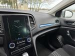 renault-megane-1-6-dci-2017-diesel-1598cc