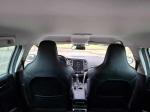 renault-megane-1-6-dci-2017-diesel-1598cc