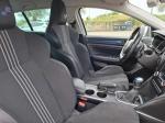 renault-megane-1-6-dci-2017-diesel-1598cc