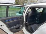 renault-megane-1-6-dci-2017-diesel-1598cc