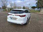 renault-megane-1-6-dci-2017-diesel-1598cc