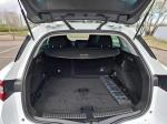 renault-megane-1-6-dci-2017-diesel-1598cc