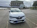 renault-megane-1-6-dci-2017-diesel-1598cc