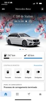 mercedes-benz-classe-c-c-300-de-2021-diesel-1950cc