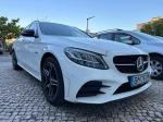 mercedes-benz-classe-c-c-300-de-2021-diesel-1950cc