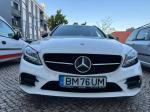 mercedes-benz-classe-c-c-300-de-2021-diesel-1950cc