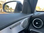 mercedes-benz-classe-c-c-300-de-2021-diesel-1950cc