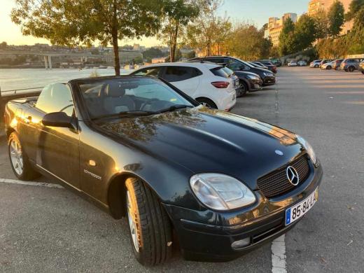 mercedes-benz-slk-200-kompressor-1998-gasolina-1998cc