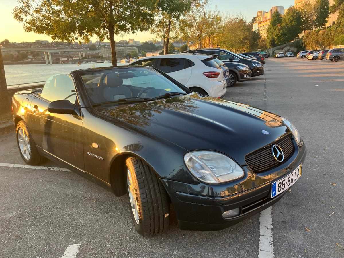 mercedes-benz-slk-200-kompressor-1998-gasolina-1998cc