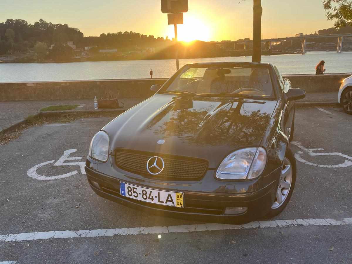 mercedes-benz-slk-200-kompressor-1998-gasolina-1998cc